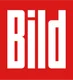 Logo: Bild