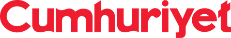 Cumhuriyet