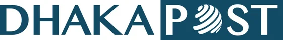 Dhaka Post