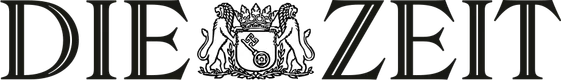 Die Zeit