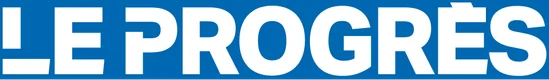 Le Progrès