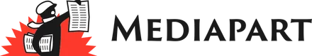 Mediapart