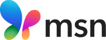 MSN