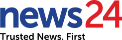 News24
