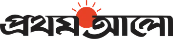 Prothom Alo