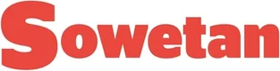 Sowetan
