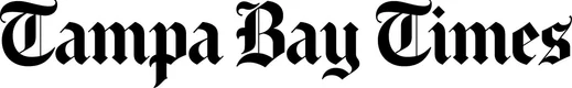 Tampa Bay Times