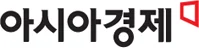 The Asia Business Daily