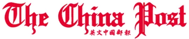 The China Post