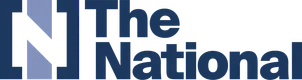 The National