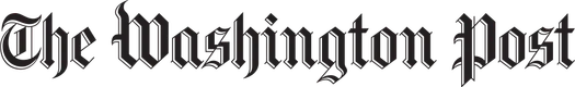 The Washington Post